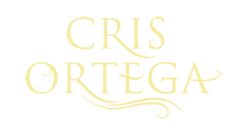 Cris Ortega Shop
